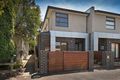 Property photo of 39 Dunstan Avenue Brunswick VIC 3056