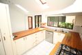 Property photo of 18 Tullira Street The Gap QLD 4061