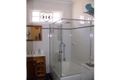 Property photo of 36 Waight Street Rosewood QLD 4340