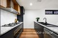Property photo of 15C Margaret Street Firle SA 5070