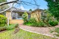 Property photo of 4 Wungan Street Macleod VIC 3085