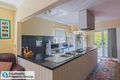 Property photo of 1334 Beaudesert Road Acacia Ridge QLD 4110