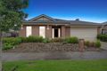 Property photo of 25 Botanica Drive Chirnside Park VIC 3116