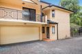 Property photo of 8/8 The Cottell Way Baulkham Hills NSW 2153