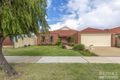 Property photo of 3 Neah Place Butler WA 6036