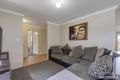 Property photo of 3 Neah Place Butler WA 6036