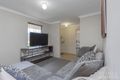 Property photo of 3 Neah Place Butler WA 6036