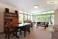 Property photo of 225 Eastbourne Road Rosebud VIC 3939