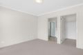 Property photo of 5 Metcalf Street Googong NSW 2620