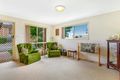 Property photo of 1/22 Maranda Street Shailer Park QLD 4128