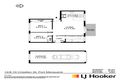 Property photo of 12/8-10 Crisallen Street Port Macquarie NSW 2444
