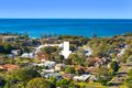 Property photo of 12/8-10 Crisallen Street Port Macquarie NSW 2444