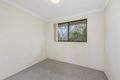 Property photo of 12/8-10 Crisallen Street Port Macquarie NSW 2444