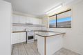 Property photo of 12/8-10 Crisallen Street Port Macquarie NSW 2444