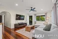 Property photo of 23 Cascade Street Raceview QLD 4305