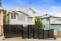 Property photo of 33 Colville Street Highgate Hill QLD 4101