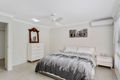 Property photo of 51 Macaranga Crescent Carseldine QLD 4034