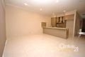 Property photo of 56A Cranbourne Drive Cranbourne VIC 3977