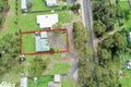 Property photo of 73 Yarram-Port Albert Road Langsborough VIC 3971