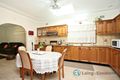 Property photo of 13 Macklin Street Pendle Hill NSW 2145