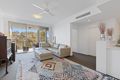 Property photo of 4304/27 Boardwalk Boulevard Mount Coolum QLD 4573