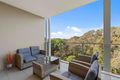 Property photo of 4304/27 Boardwalk Boulevard Mount Coolum QLD 4573