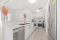 Property photo of 4304/27 Boardwalk Boulevard Mount Coolum QLD 4573