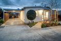 Property photo of 2/5 Geoffrey Drive Kilsyth VIC 3137