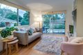 Property photo of 2/5 Geoffrey Drive Kilsyth VIC 3137