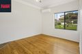 Property photo of 21 Colonial Street Campbelltown NSW 2560