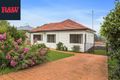 Property photo of 21 Colonial Street Campbelltown NSW 2560