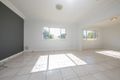 Property photo of 3 Wheeler Street Lalor Park NSW 2147