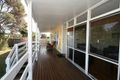 Property photo of 50 Happy Valley Drive Sunset Strip VIC 3922