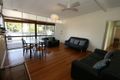 Property photo of 50 Happy Valley Drive Sunset Strip VIC 3922