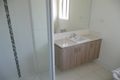 Property photo of 20 Finley Street Gleneagle QLD 4285