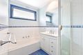 Property photo of 4 Wungan Street Macleod VIC 3085