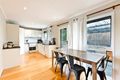Property photo of 4 Wungan Street Macleod VIC 3085