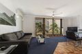Property photo of 303/40 Surf Parade Broadbeach QLD 4218