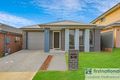 Property photo of 11 Wildflower Crescent Calderwood NSW 2527