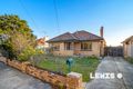 Property photo of 11 Winn Grove Fawkner VIC 3060