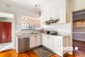 Property photo of 11 Winn Grove Fawkner VIC 3060