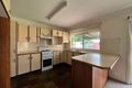 Property photo of 11 Cassin Lane Mudgee NSW 2850