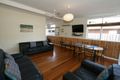 Property photo of 50 Happy Valley Drive Sunset Strip VIC 3922