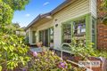 Property photo of 124 Williams Street Frankston VIC 3199