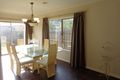 Property photo of 3 Windorah Drive Point Cook VIC 3030