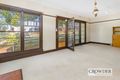 Property photo of 124 Williams Street Frankston VIC 3199