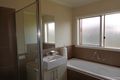 Property photo of 3 Windorah Drive Point Cook VIC 3030