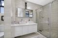 Property photo of 1/25 Milton Avenue Paradise Point QLD 4216