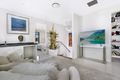 Property photo of 1/25 Milton Avenue Paradise Point QLD 4216