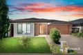 Property photo of 84 Wagner Drive Werribee VIC 3030